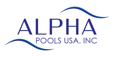Alpha Pools USA