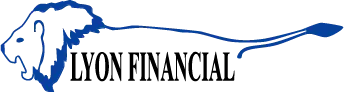 Lyon Financial logo